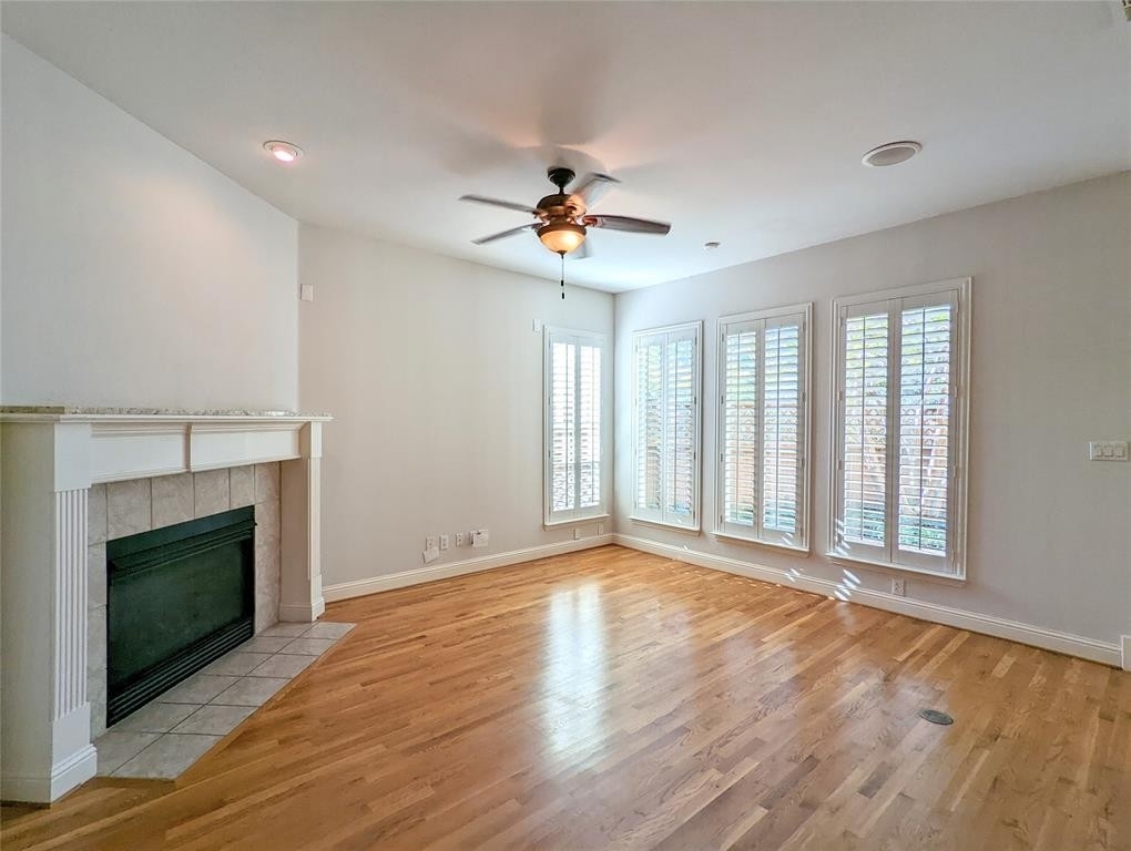 8787 Oak Stream - Photo 17