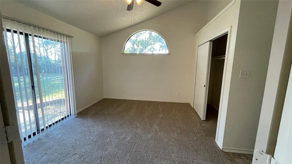 3104 Morning Meadow Lane - Photo 17