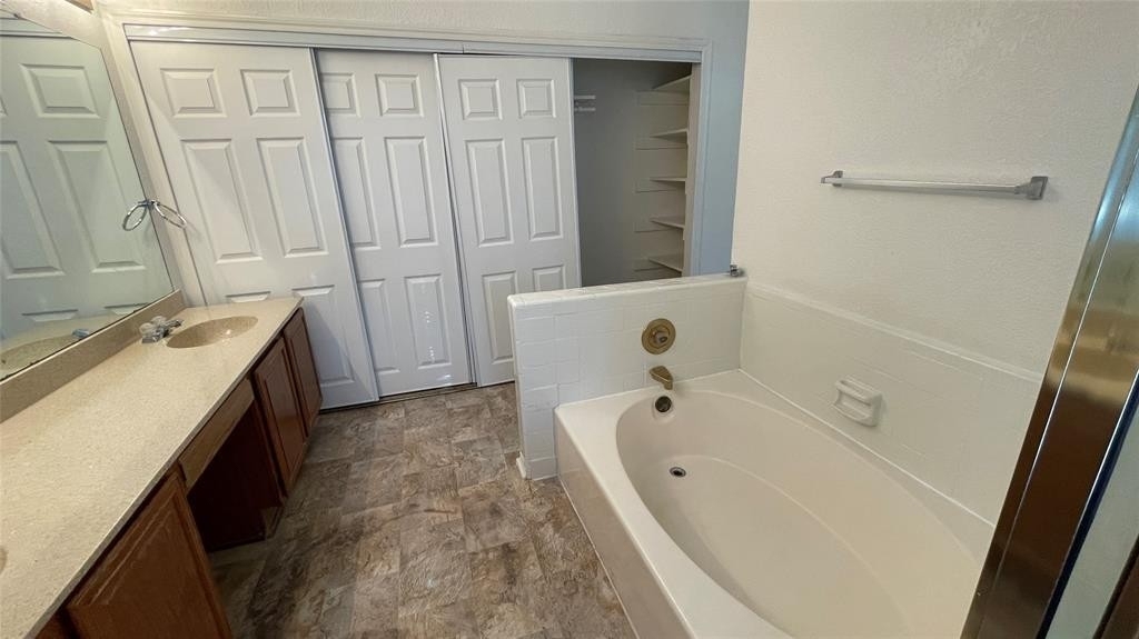 3104 Morning Meadow Lane - Photo 24