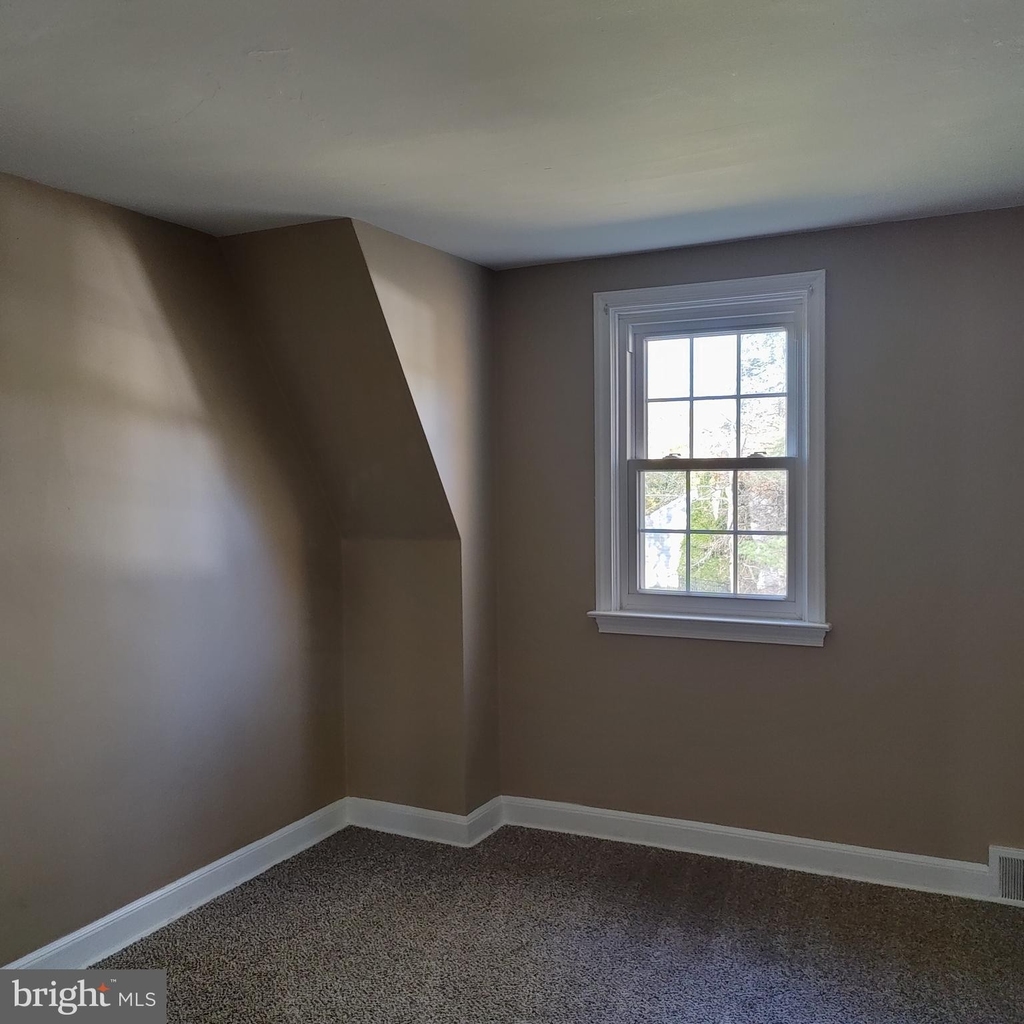 2473 Bristol Road - Photo 12