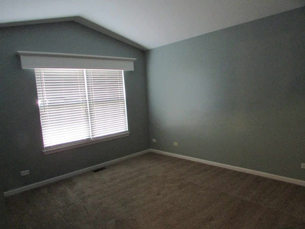 2452 Frost Drive - Photo 7