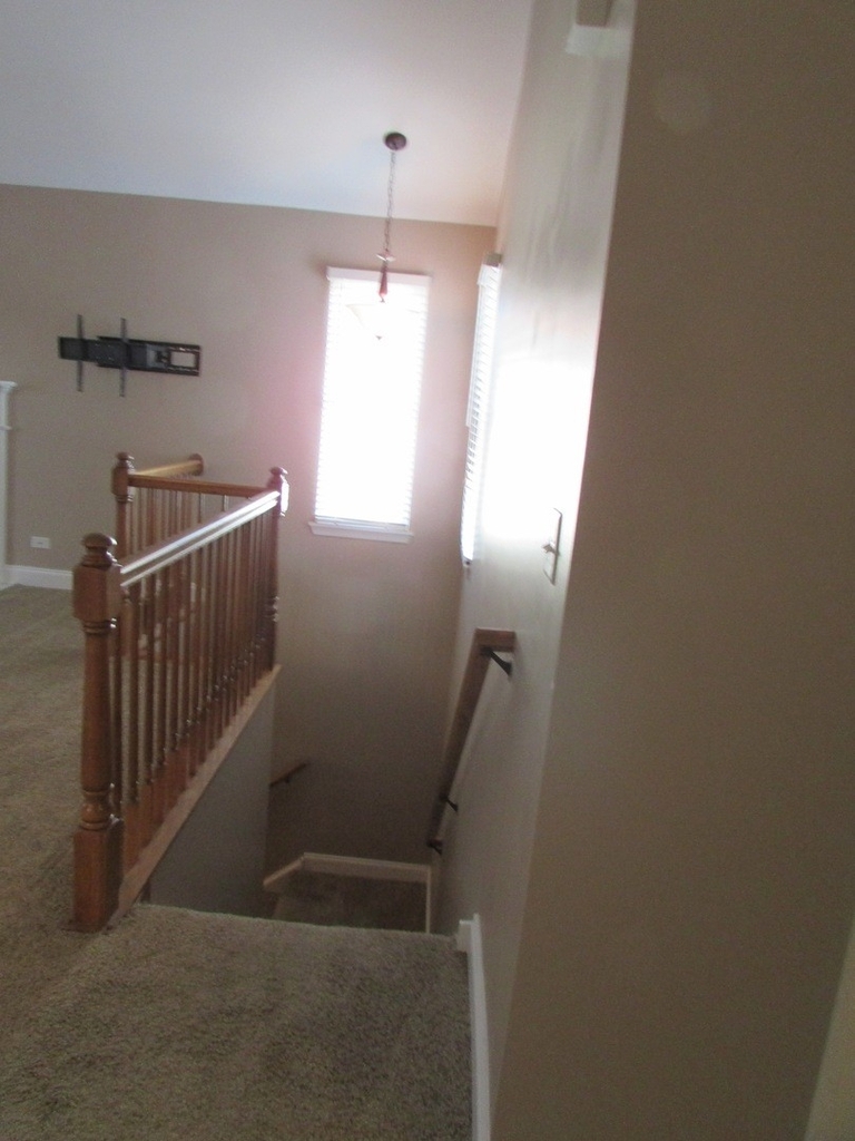 2452 Frost Drive - Photo 2