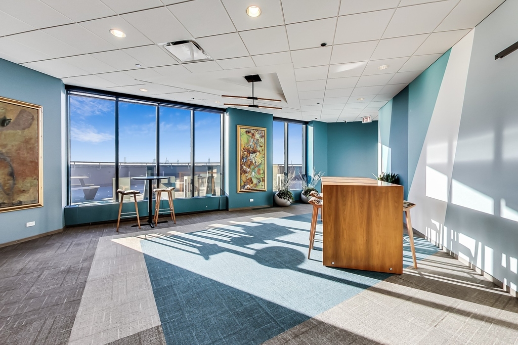 3660 N Lake Shore Drive - Photo 37