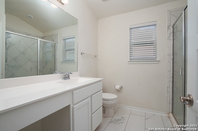 1130 Loma Mesa - Photo 14