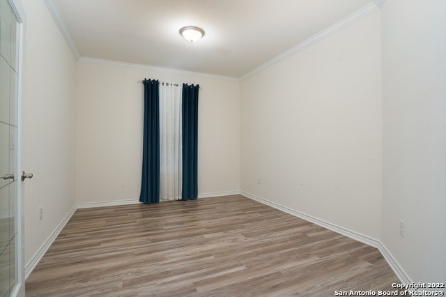 1130 Loma Mesa - Photo 26