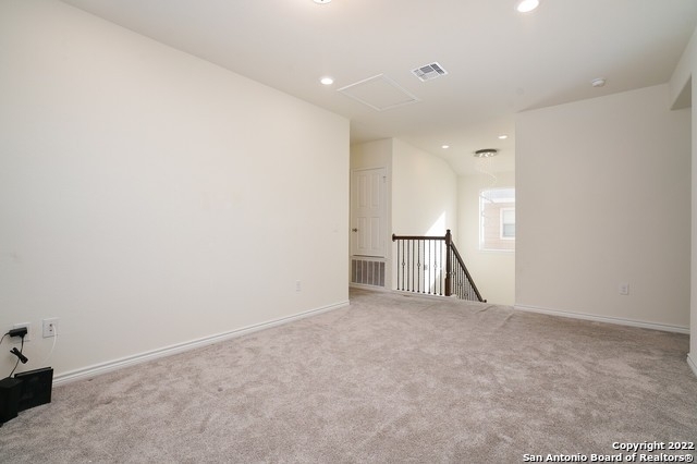 1130 Loma Mesa - Photo 18