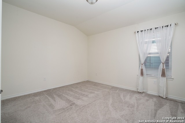 1130 Loma Mesa - Photo 16