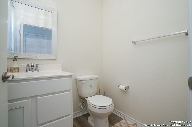 1130 Loma Mesa - Photo 25