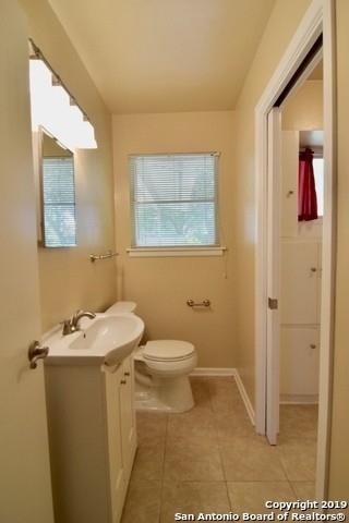 4527 Eisenhauer Rd - Photo 10