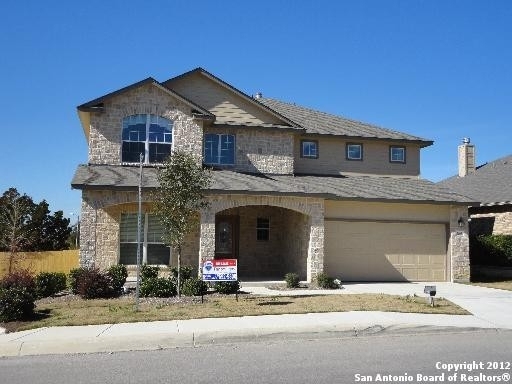 5703 Southern Oaks - Photo 0