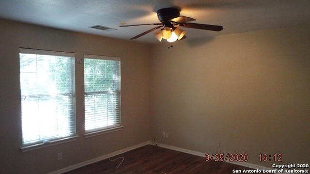 204 Cinnabar Trail - Photo 5