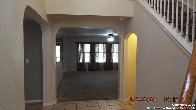 204 Cinnabar Trail - Photo 4