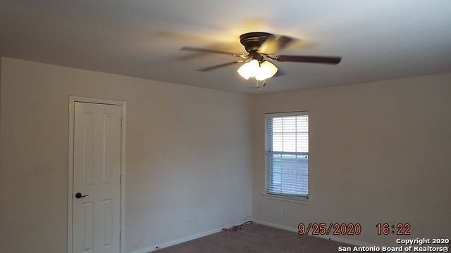 204 Cinnabar Trail - Photo 21