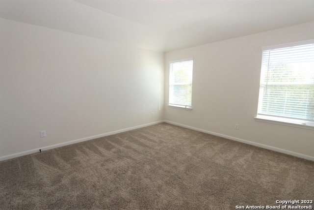 10310 Lynwood Village - Photo 7