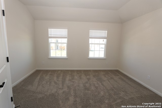 10310 Lynwood Village - Photo 12