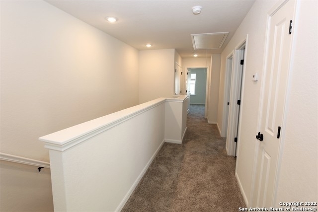 10310 Lynwood Village - Photo 4