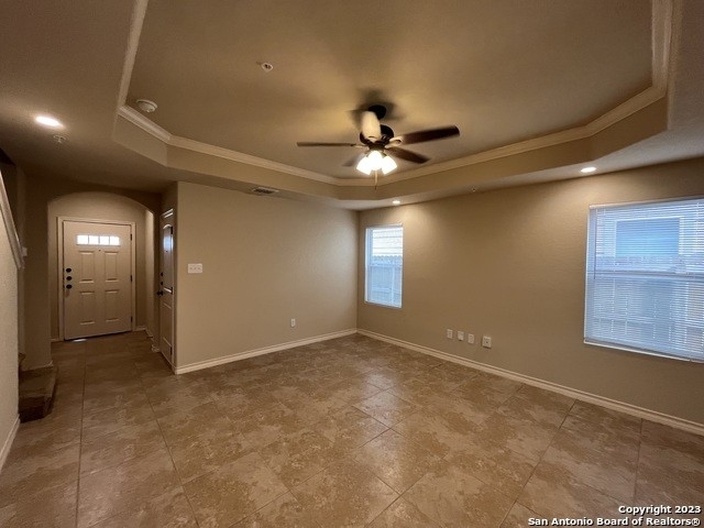 6506 Marcel Way - Photo 5