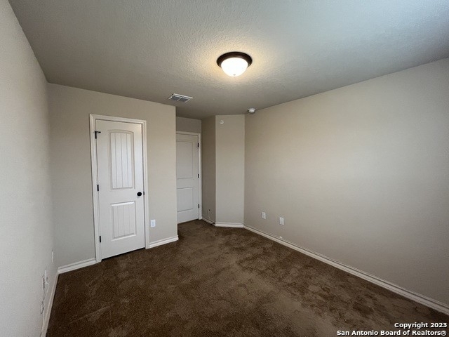 6506 Marcel Way - Photo 25