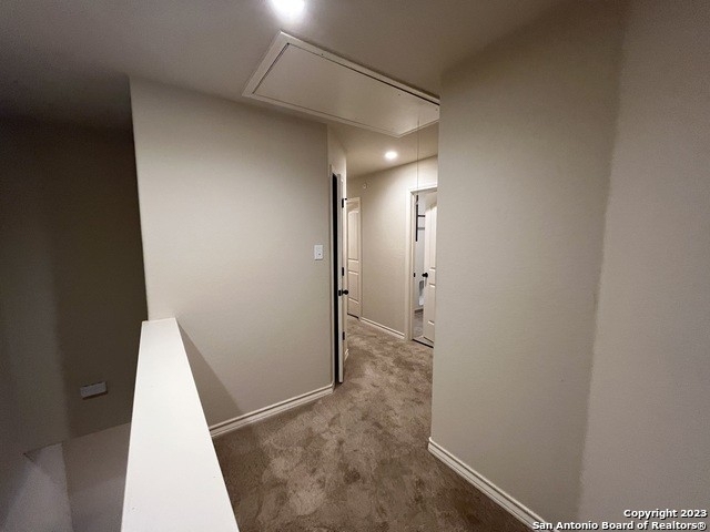 6506 Marcel Way - Photo 14