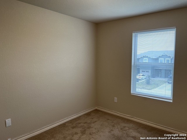 6506 Marcel Way - Photo 26