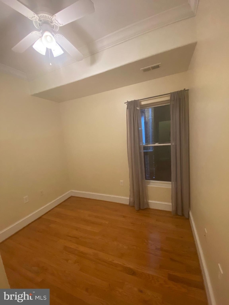 32 Q Street Nw - Photo 6