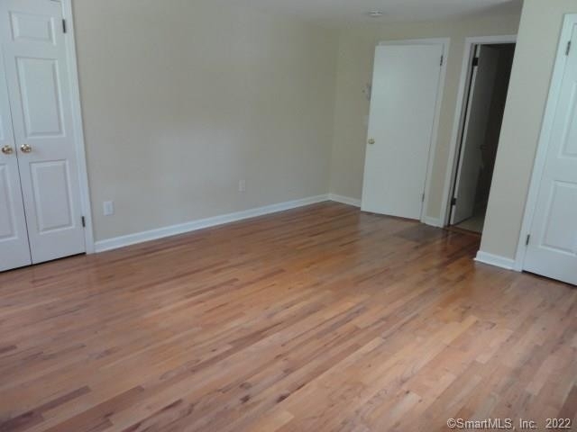 17 Prospect Place - Photo 7