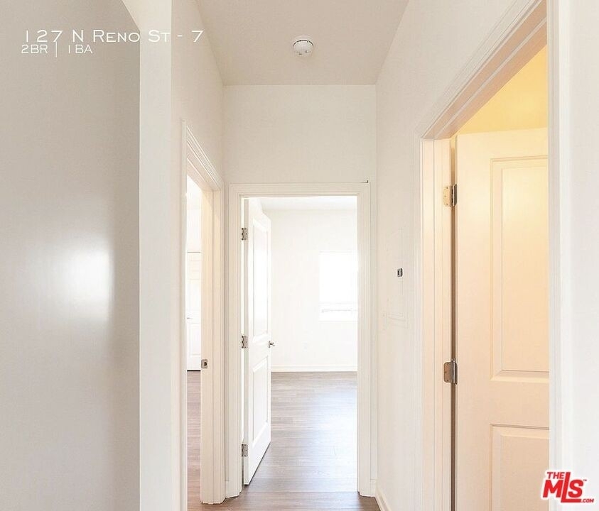 127 N Reno St - Photo 3