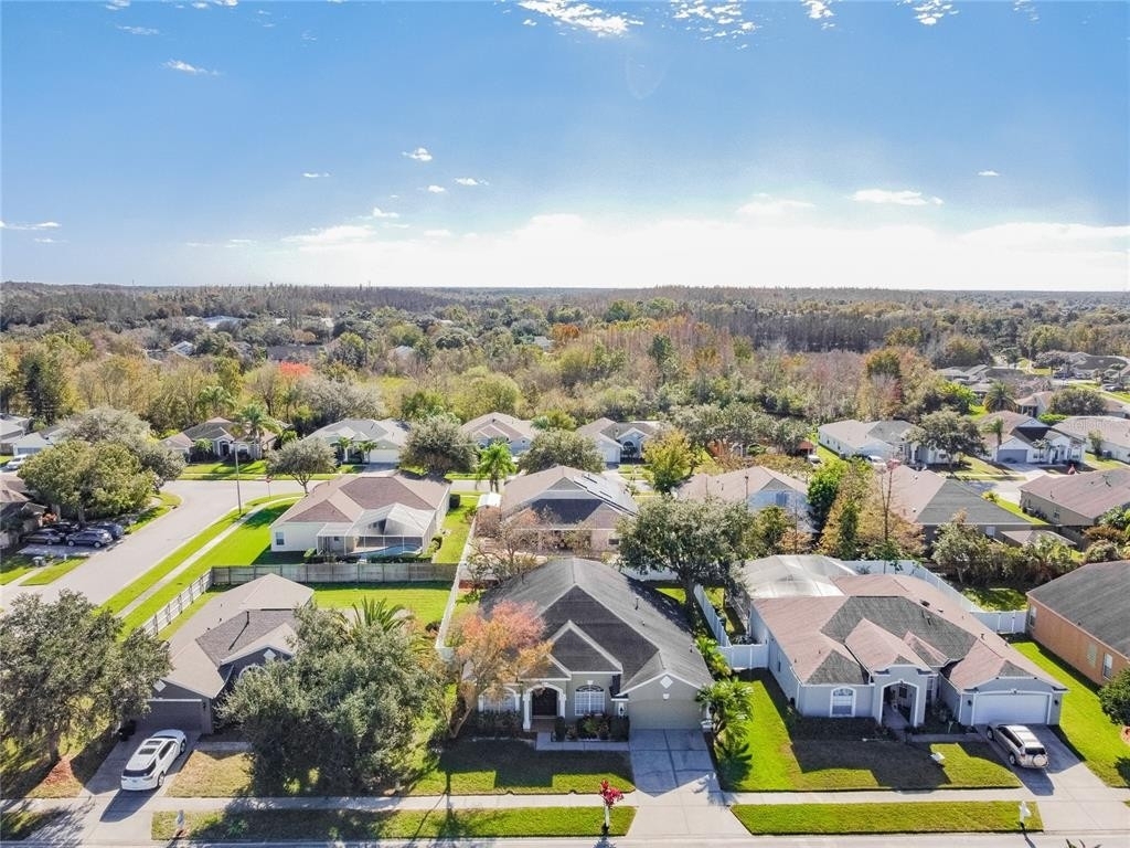 1936 Tangledvine Drive - Photo 1