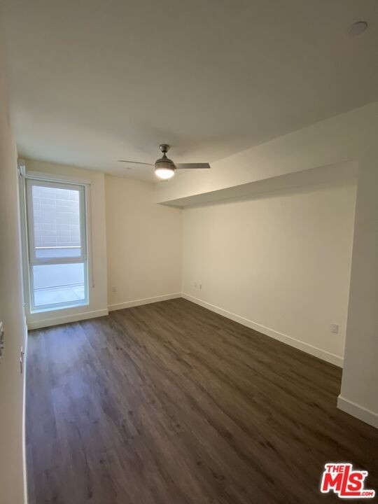 1625 Lincoln Blvd - Photo 5