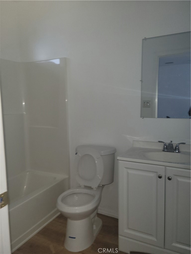 240 Linden Avenue #238a - Photo 7