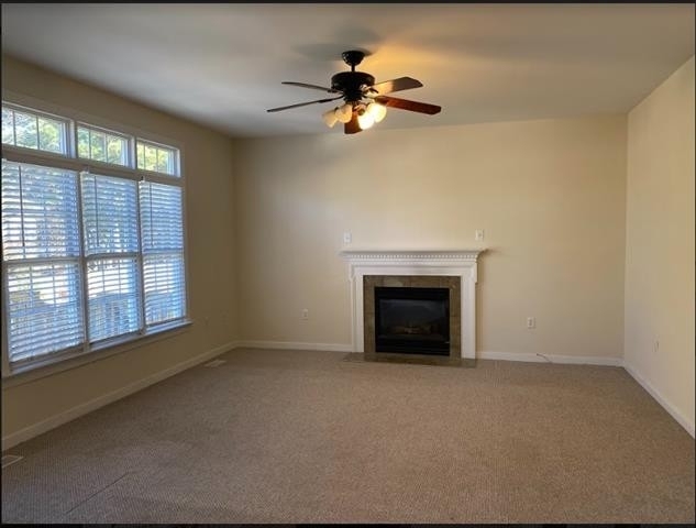 10816 Squaw Valley Place - Photo 4