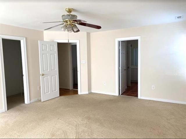 10816 Squaw Valley Place - Photo 14