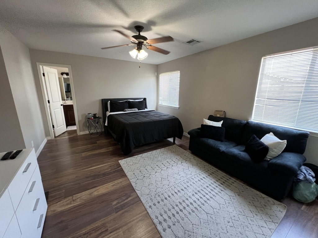 14321 Desert Sky Drive - Photo 13