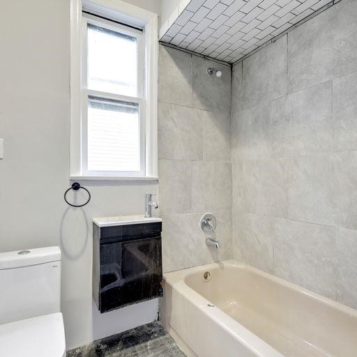 27 Wolcott Terrace - Photo 1