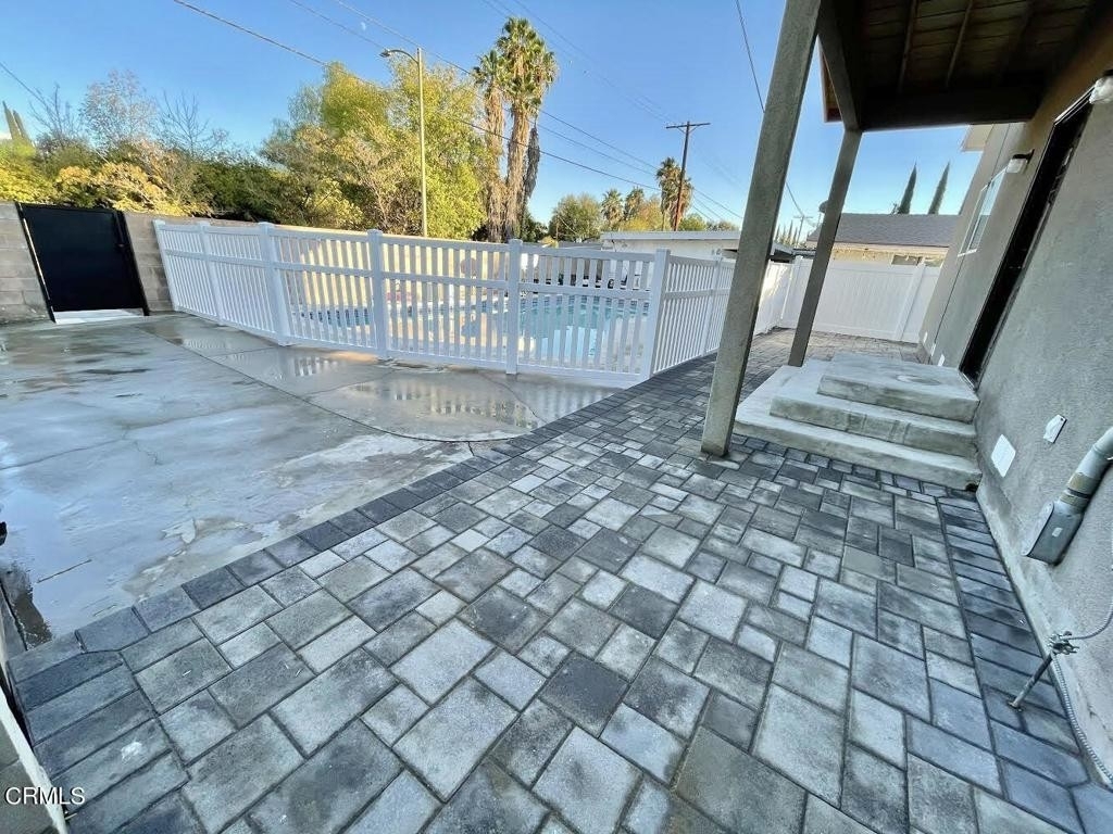 17503 Septo Street - Photo 2