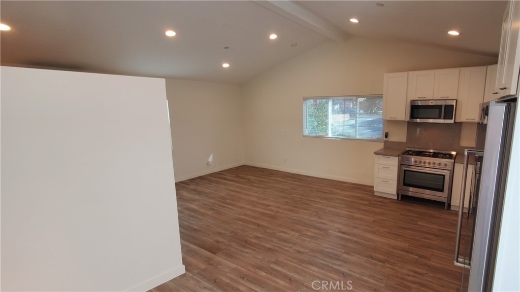 26501 Naccome Drive - Photo 5