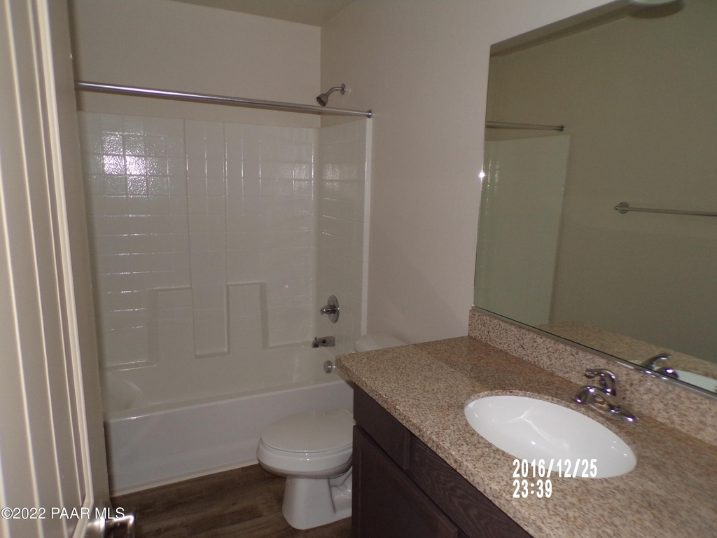 2924 N Yavapai Road - Photo 11