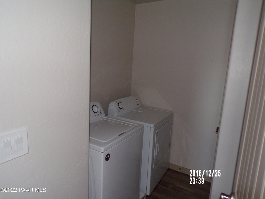 2924 N Yavapai Road - Photo 13