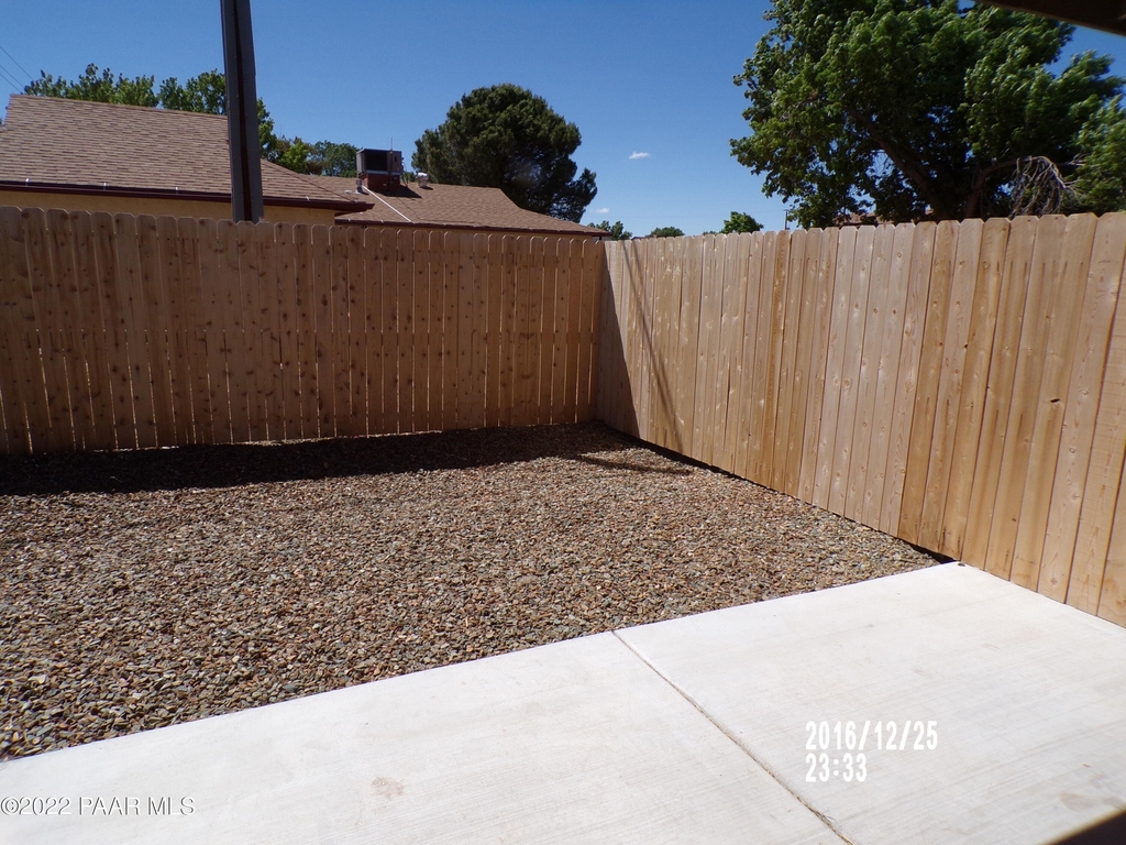 2924 N Yavapai Road - Photo 15