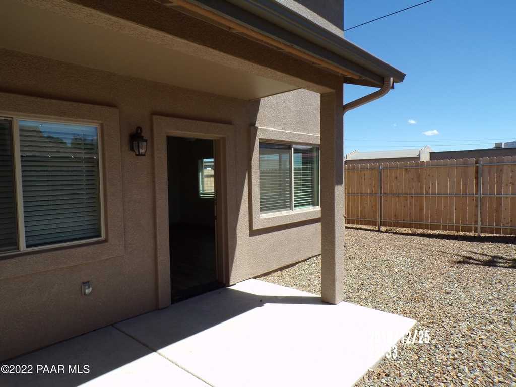 2924 N Yavapai Road - Photo 16