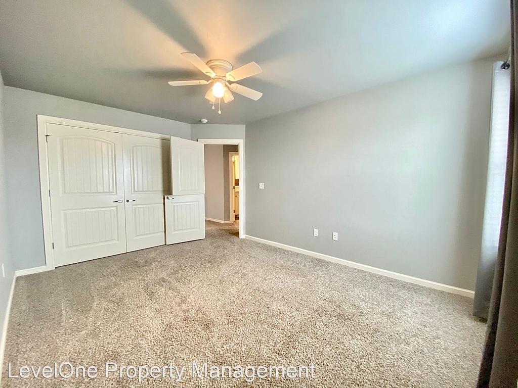 12829 High Plains Avenue - Photo 18