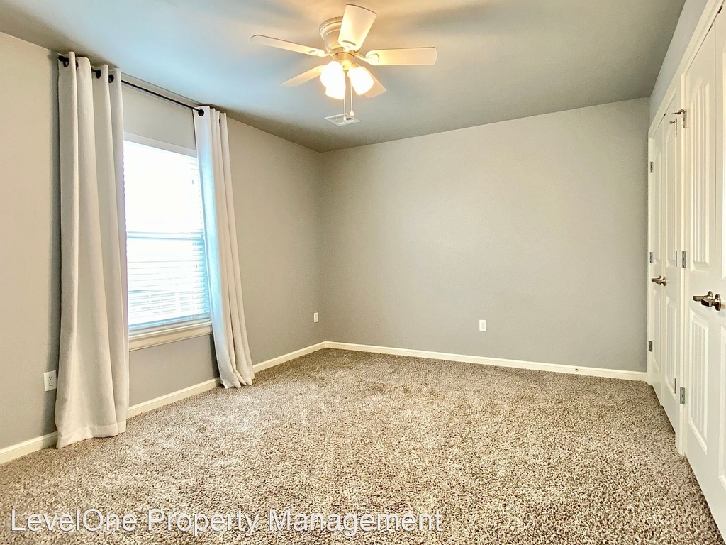 12829 High Plains Avenue - Photo 16