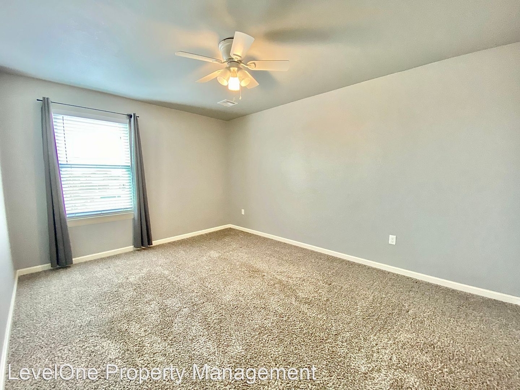 12829 High Plains Avenue - Photo 19