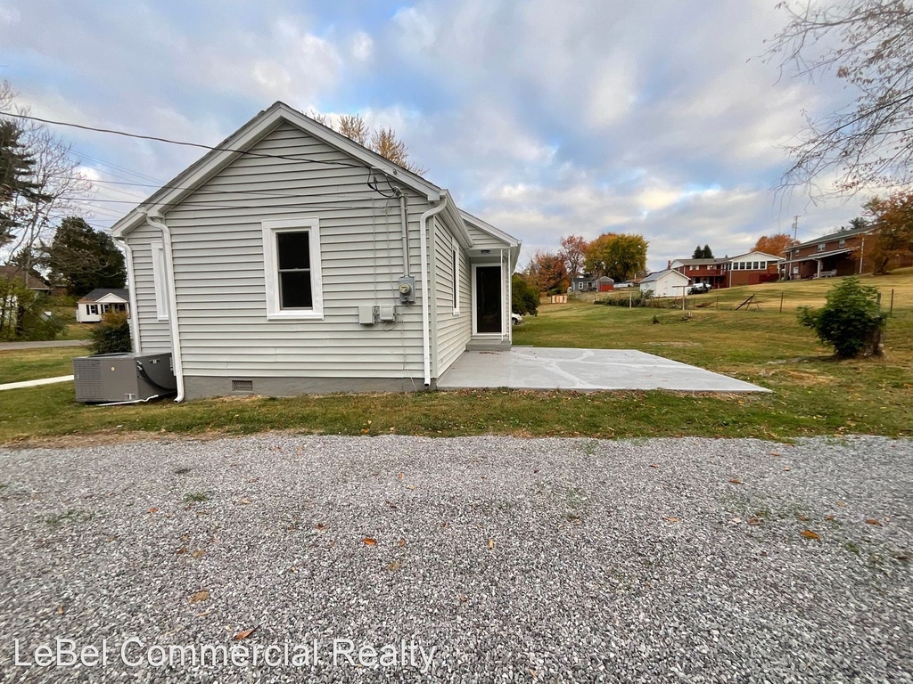 355 Beech Street - Photo 26