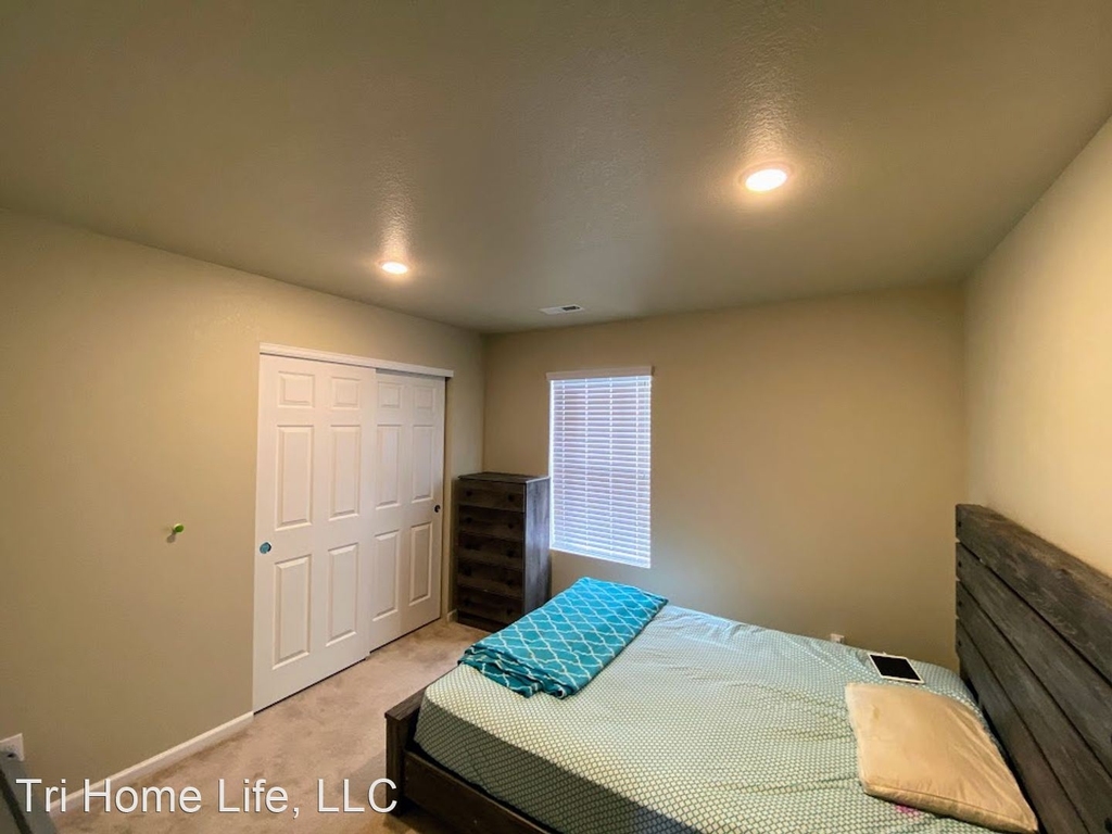 15932 E Otero Cir - Photo 8