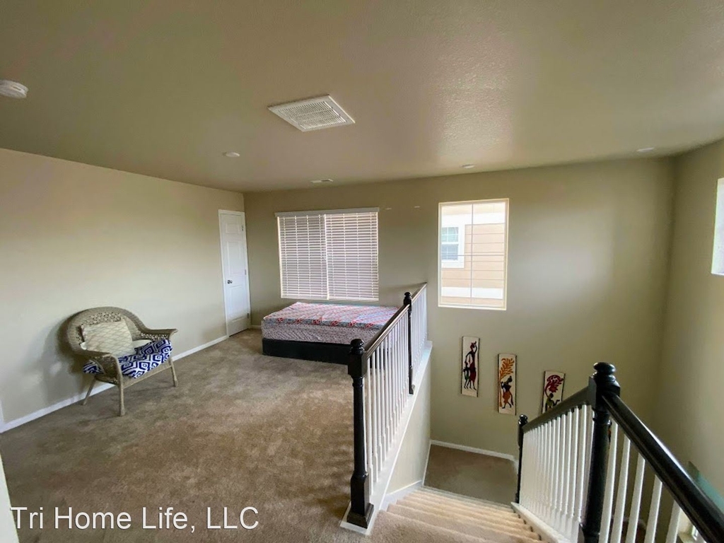 15932 E Otero Cir - Photo 4