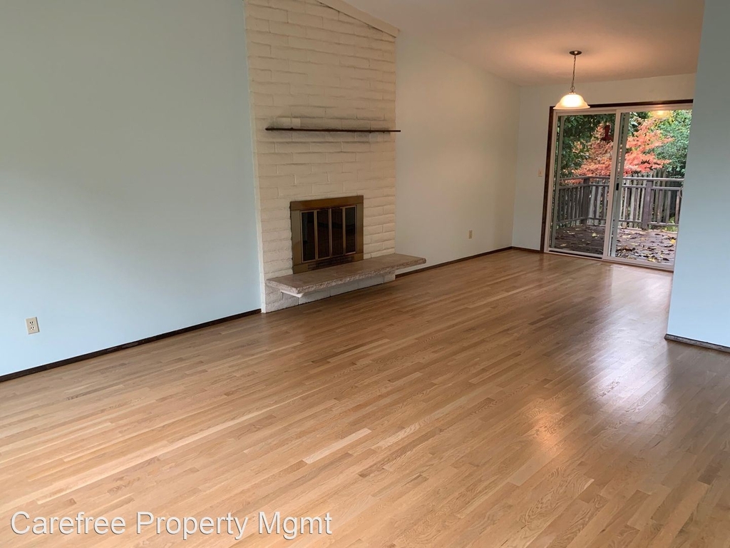 9286 Sw 3rd Avenue - Photo 3