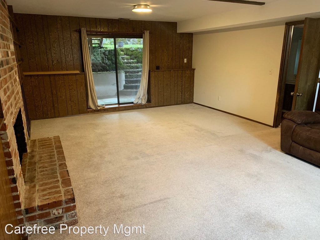 9286 Sw 3rd Avenue - Photo 14