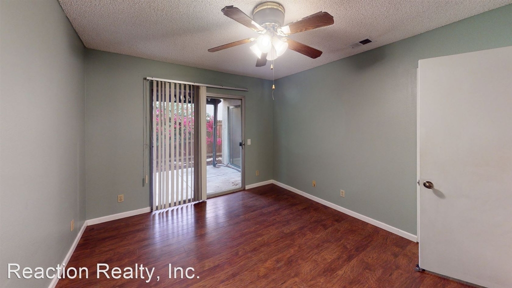 12613 Fuchsia Dr. - Photo 6