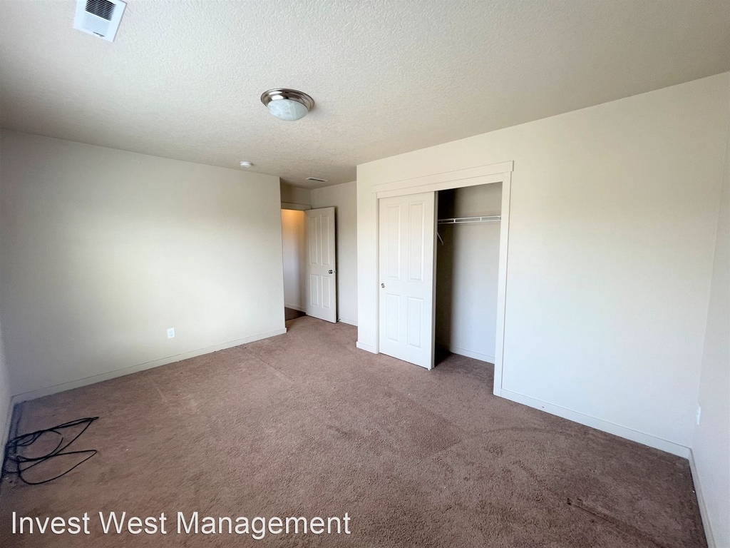 10509 Ne 68 Avenue - Photo 16